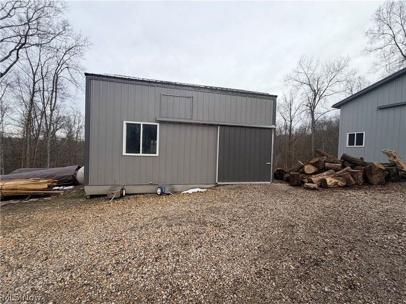 21252 OXFORD Road, Salesville, OH 43773 Photo 8