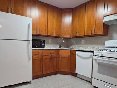 9926 00 HALDEMAN AVENUE, Unit 135, PHILADELPHIA, PA 19115