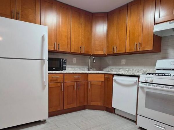 9926 00 HALDEMAN AVENUE, Unit 135, PHILADELPHIA, PA 19115