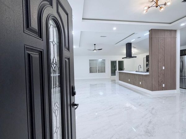 424 CASHEROS COVE Drive, Jacksonville, FL 32225