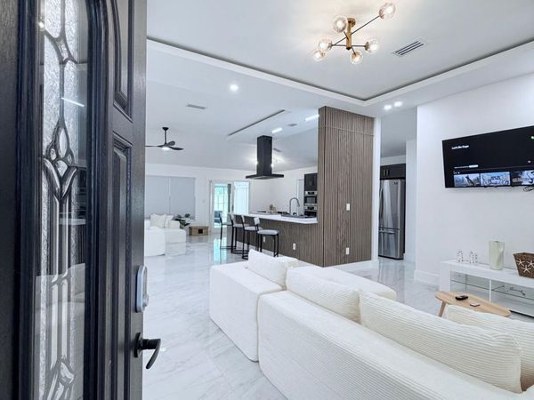 424 CASHEROS COVE Drive, Jacksonville, FL 32225