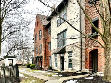 6105 Craughwell Lane, Dublin, OH 43017