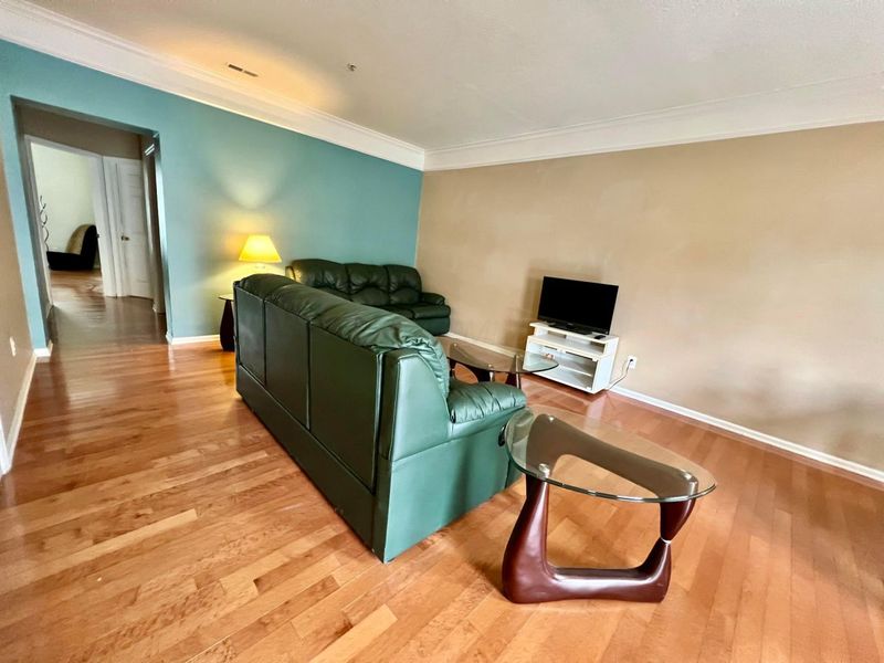 6105 Craughwell Lane, Dublin, OH 43017 Photo 10