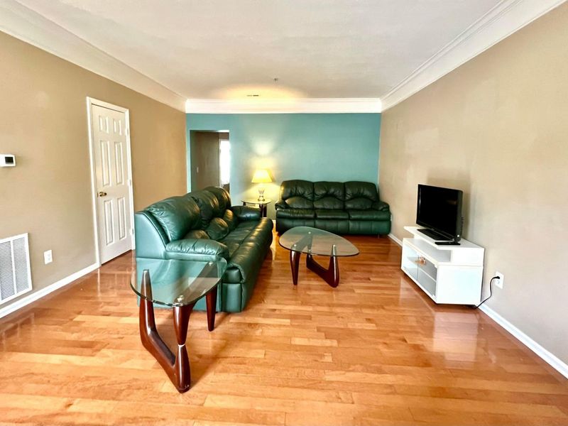 6105 Craughwell Lane, Dublin, OH 43017 Photo 11