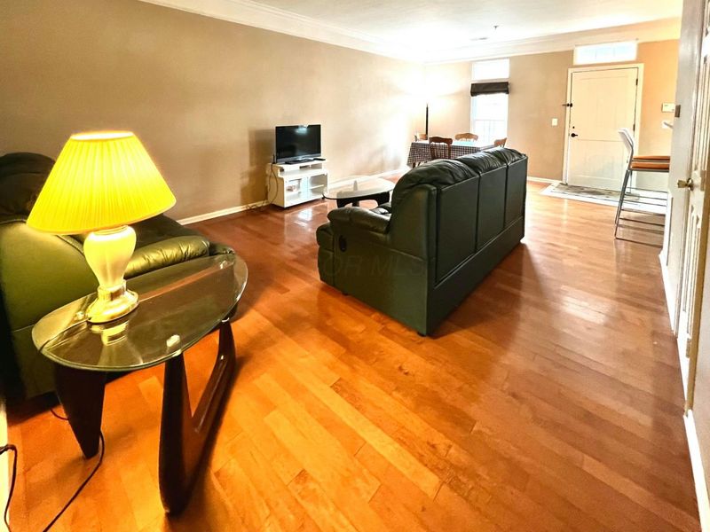 6105 Craughwell Lane, Dublin, OH 43017 Photo 12