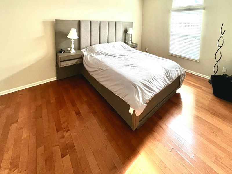 6105 Craughwell Lane, Dublin, OH 43017 Photo 13