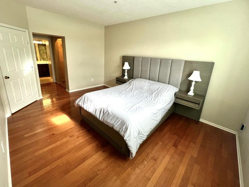 6105 Craughwell Lane, Dublin, OH 43017 Photo 14