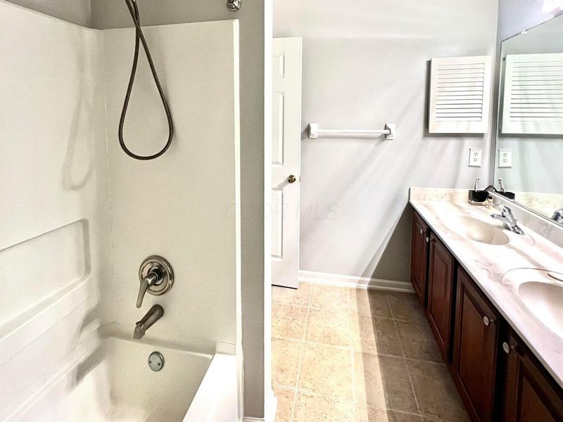 6105 Craughwell Lane, Dublin, OH 43017 Photo 15