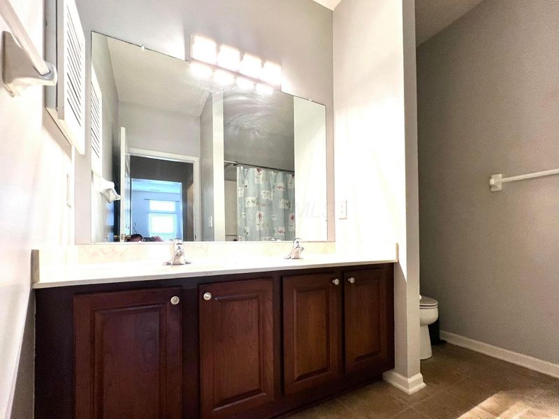 6105 Craughwell Lane, Dublin, OH 43017 Photo 16