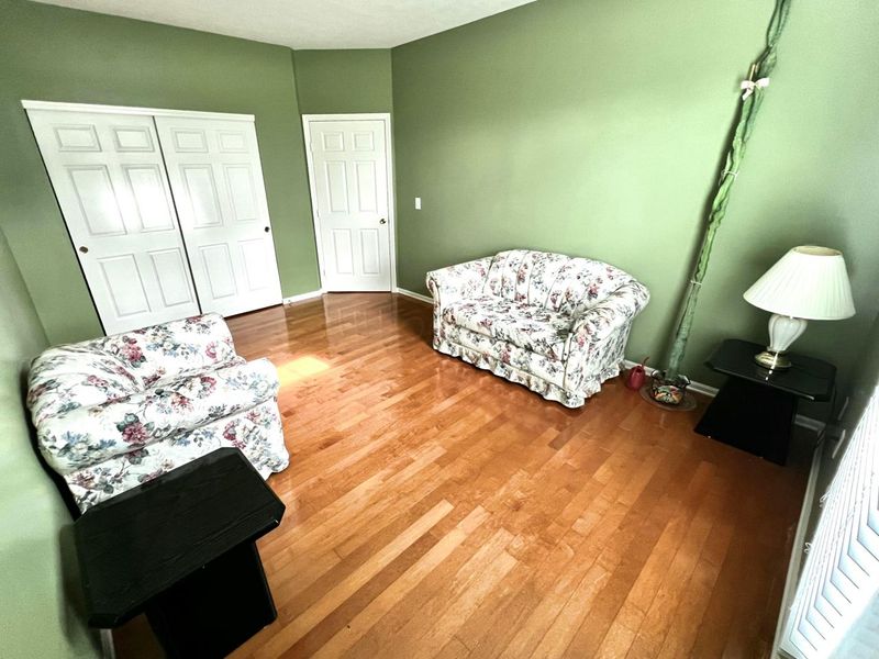 6105 Craughwell Lane, Dublin, OH 43017 Photo 17