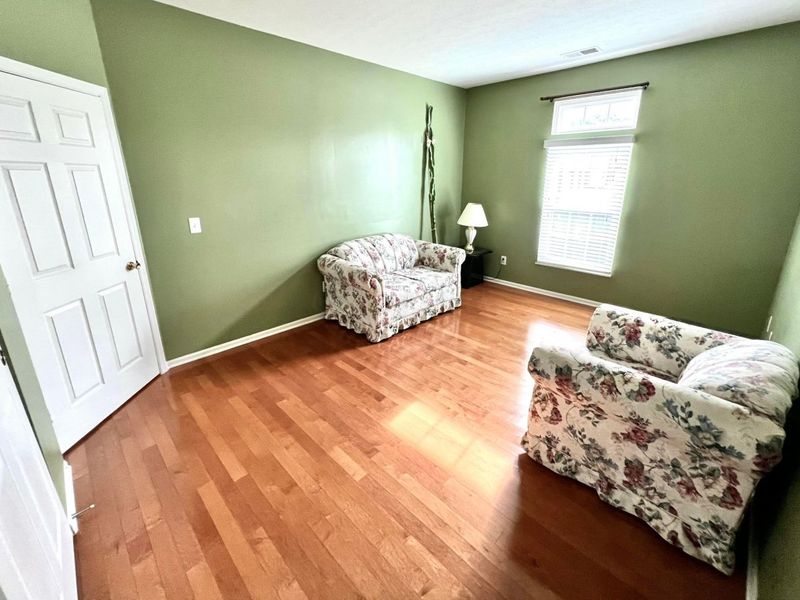 6105 Craughwell Lane, Dublin, OH 43017 Photo 18