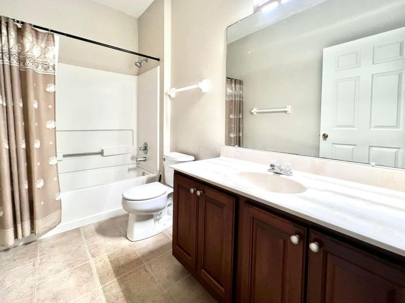 6105 Craughwell Lane, Dublin, OH 43017 Photo 19