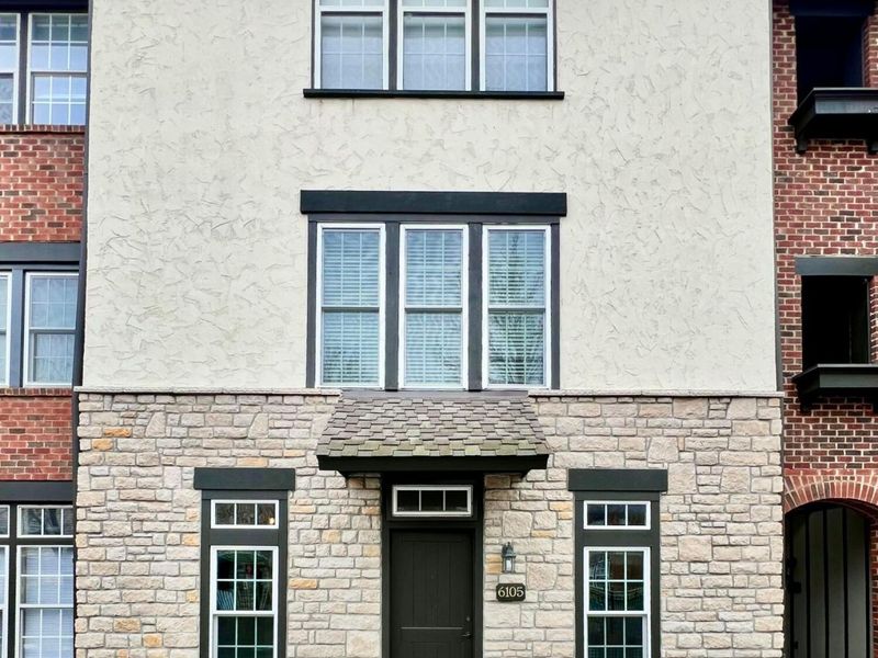 6105 Craughwell Lane, Dublin, OH 43017 Photo 2