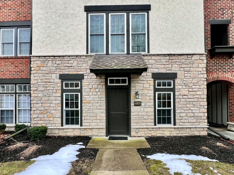 6105 Craughwell Lane, Dublin, OH 43017 Photo 20