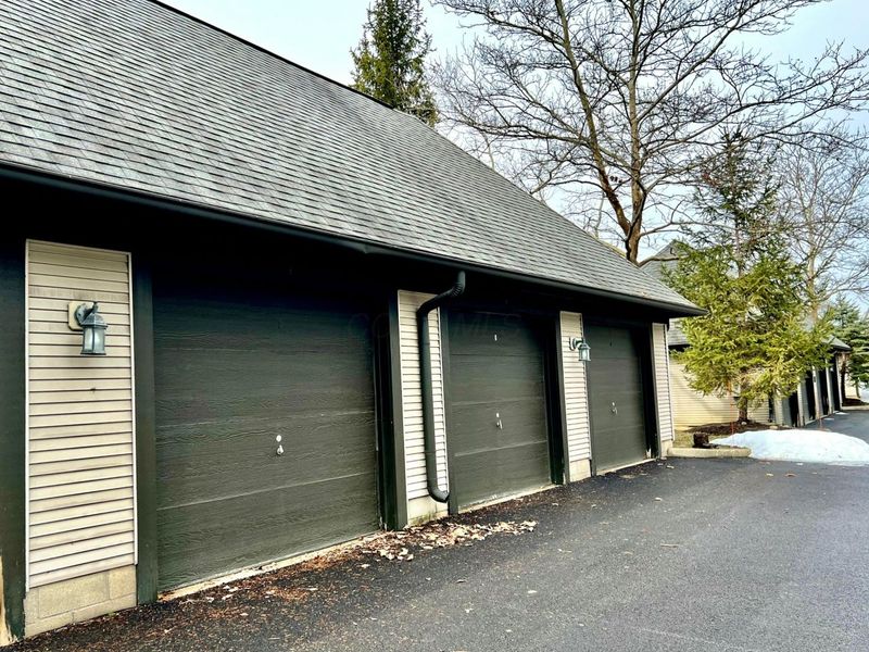 6105 Craughwell Lane, Dublin, OH 43017 Photo 21