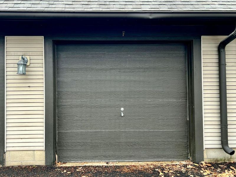 6105 Craughwell Lane, Dublin, OH 43017 Photo 22