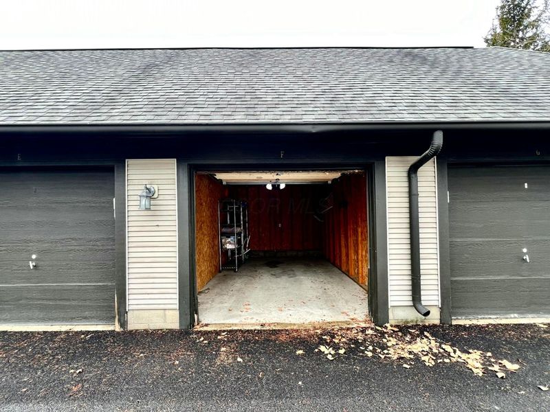 6105 Craughwell Lane, Dublin, OH 43017 Photo 23