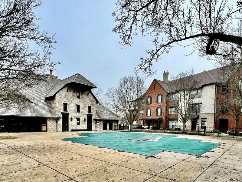 6105 Craughwell Lane, Dublin, OH 43017 Photo 24