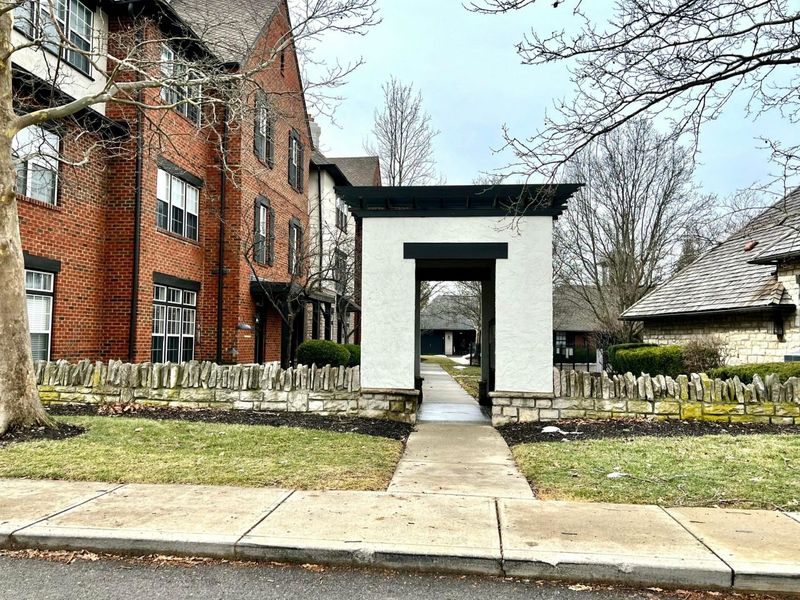 6105 Craughwell Lane, Dublin, OH 43017 Photo 27