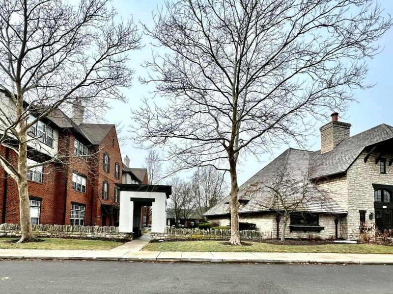 6105 Craughwell Lane, Dublin, OH 43017 Photo 28