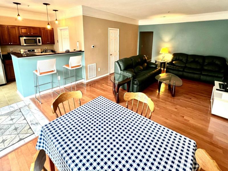 6105 Craughwell Lane, Dublin, OH 43017 Photo 6