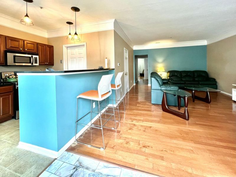 6105 Craughwell Lane, Dublin, OH 43017 Photo 7