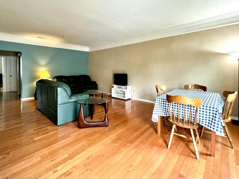 6105 Craughwell Lane, Dublin, OH 43017 Photo 8