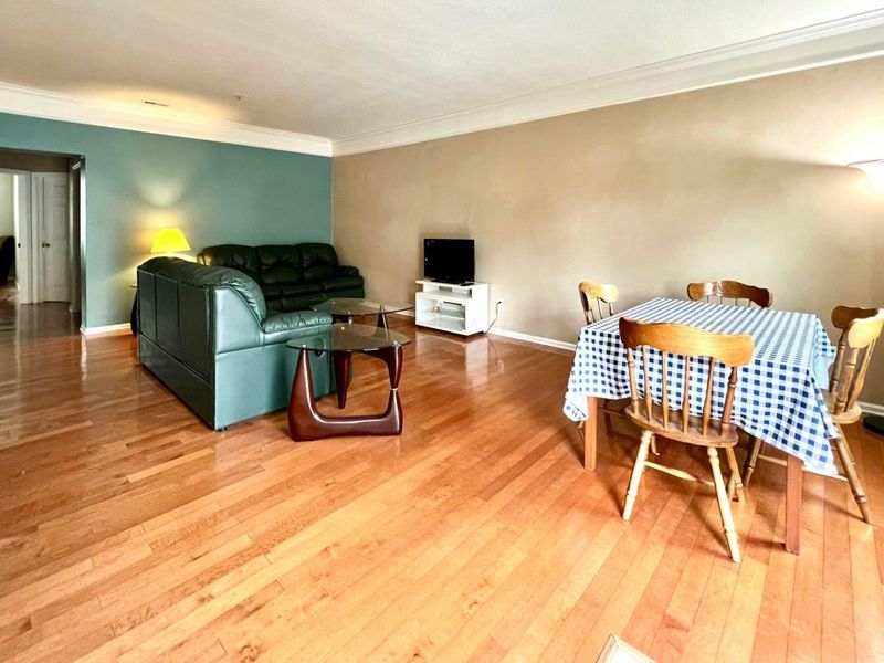 6105 Craughwell Lane, Dublin, OH 43017 Photo 9