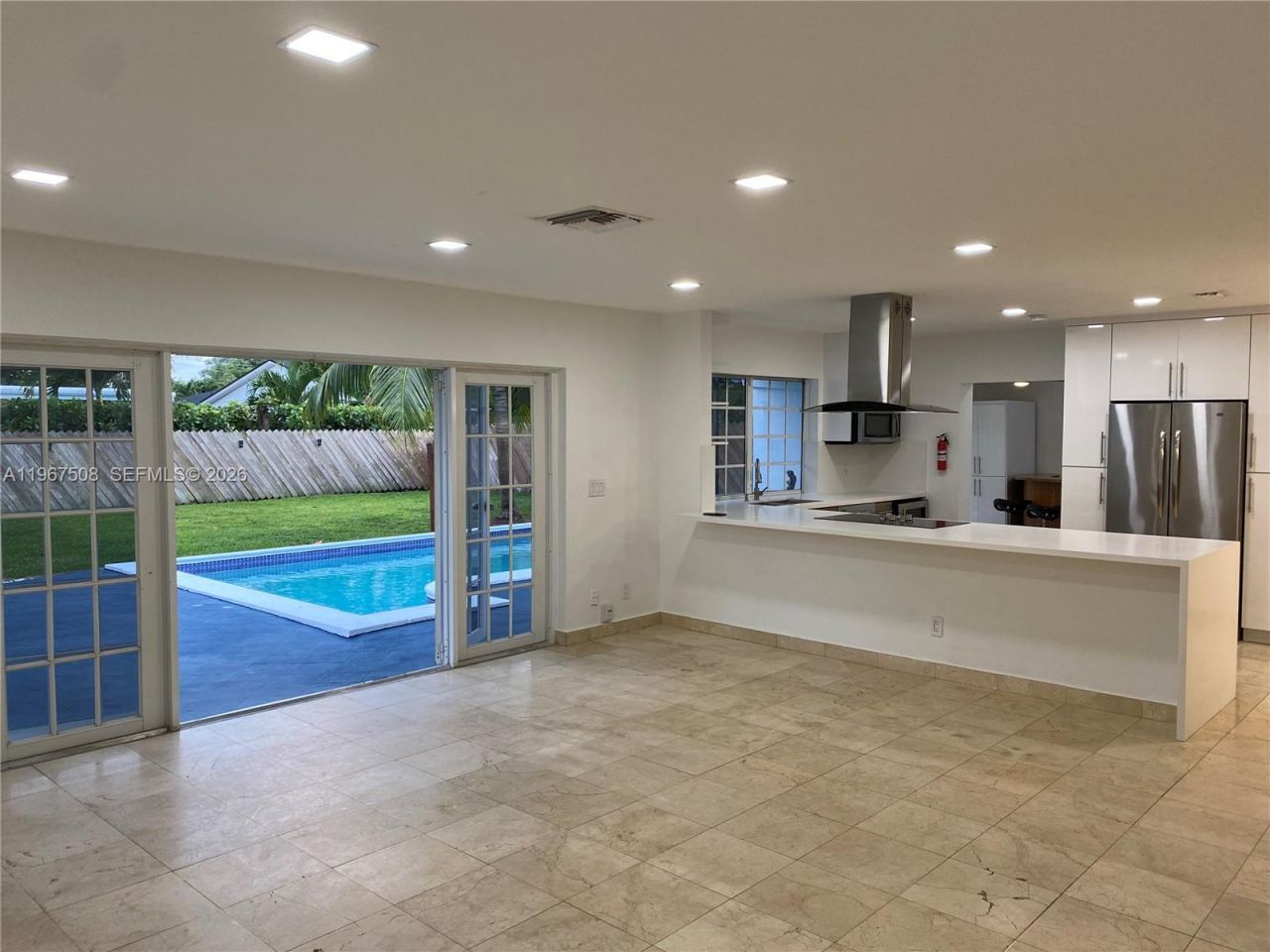 2040 NE 197th Ter , Miami, FL 33179 Photo