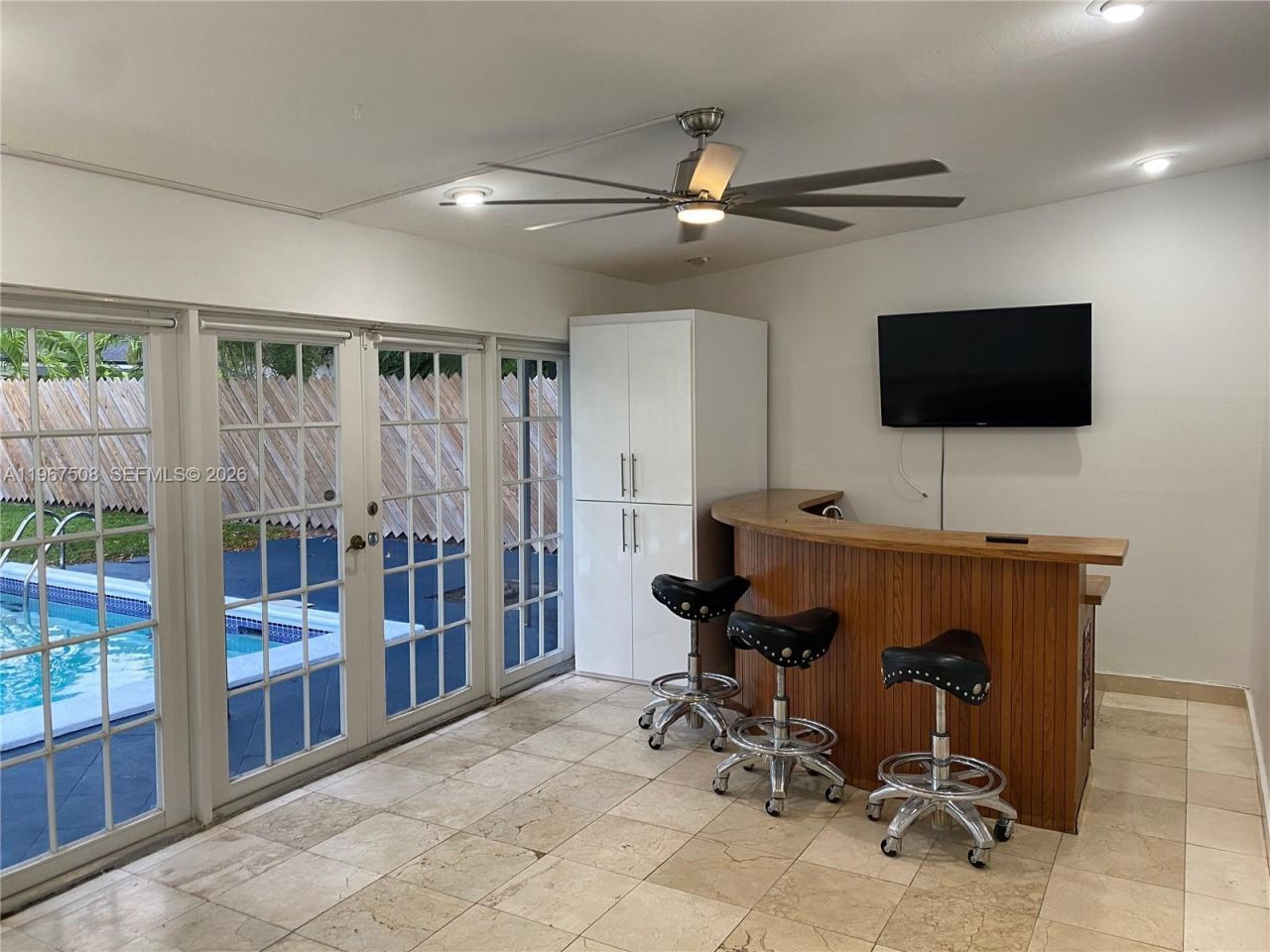 2040 NE 197th Ter , Miami, FL 33179 Photo