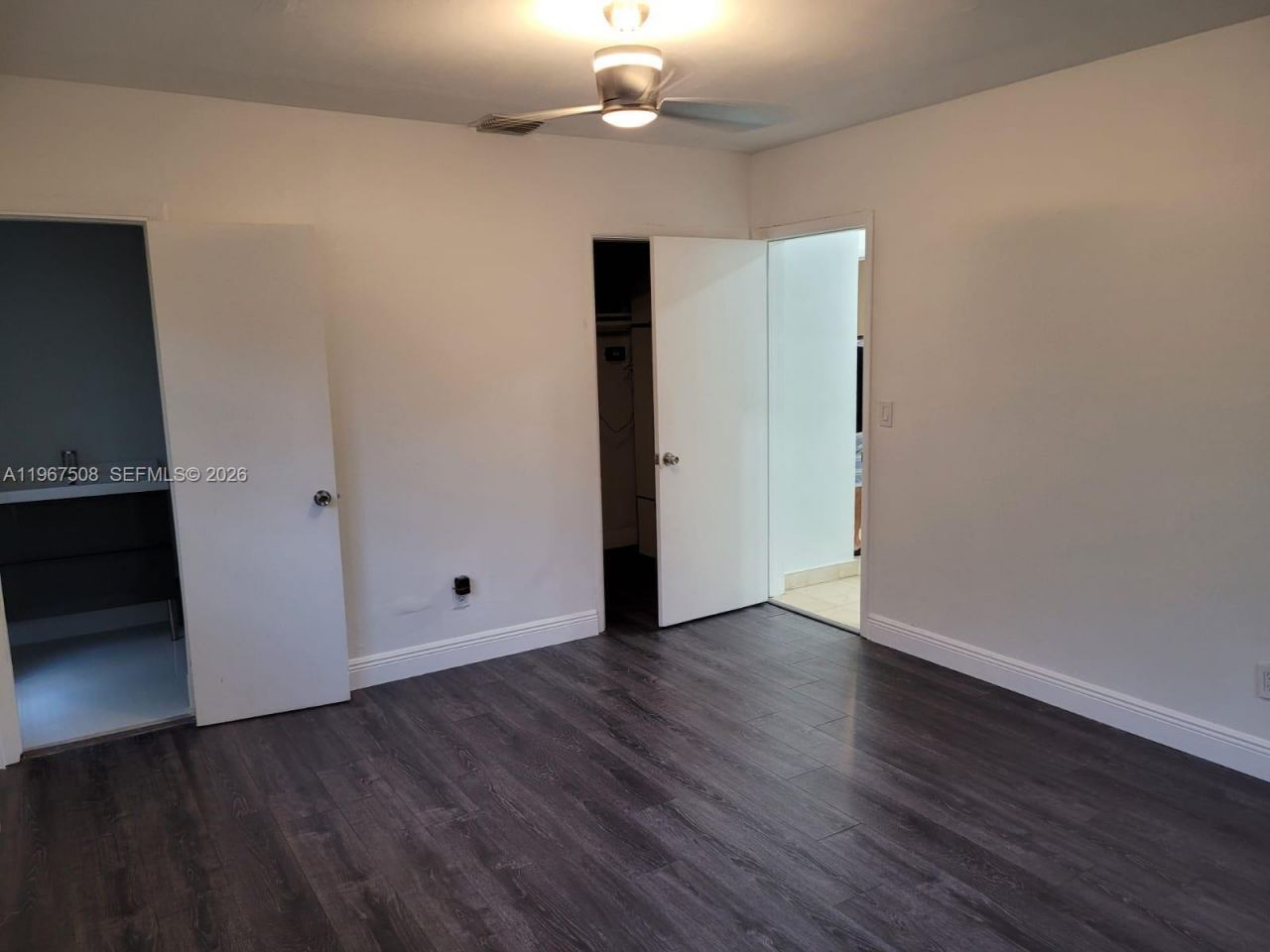 2040 NE 197th Ter , Miami, FL 33179 Photo