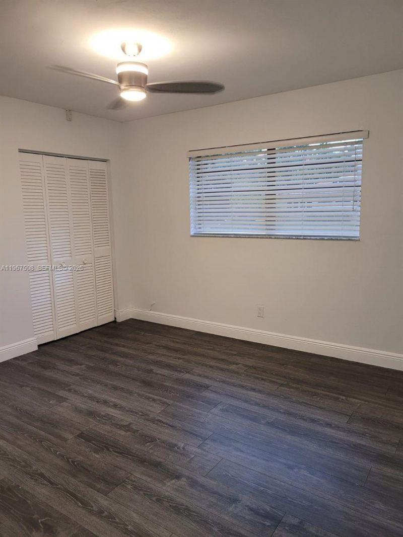 2040 NE 197th Ter , Miami, FL 33179 Photo