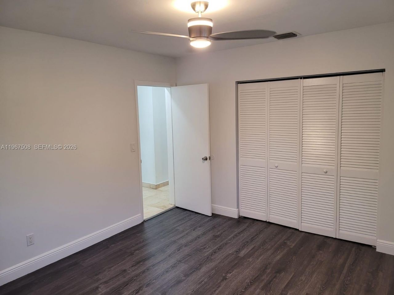 2040 NE 197th Ter , Miami, FL 33179 Photo