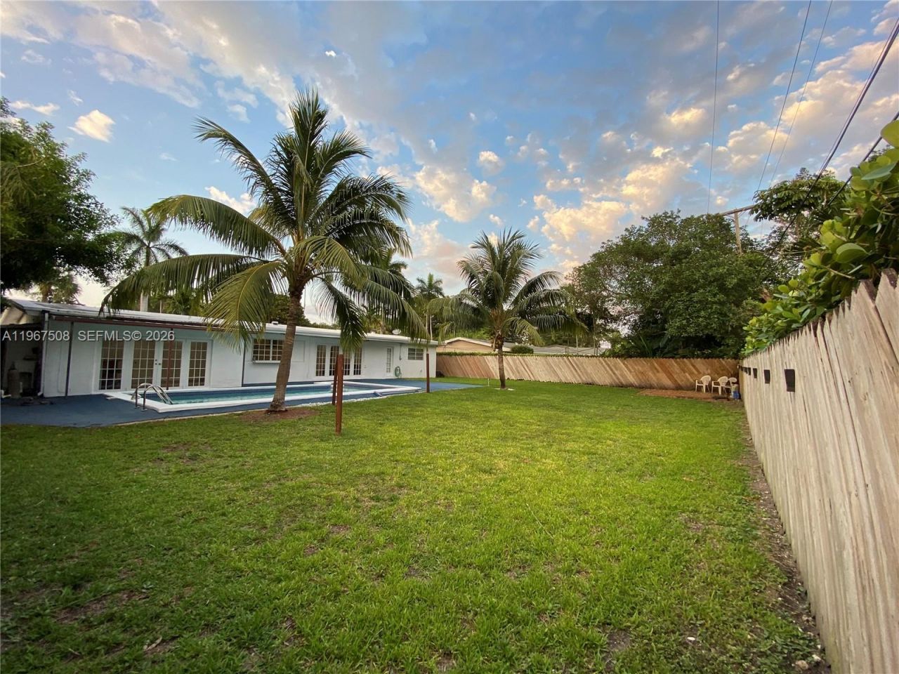 2040 NE 197th Ter , Miami, FL 33179 Photo