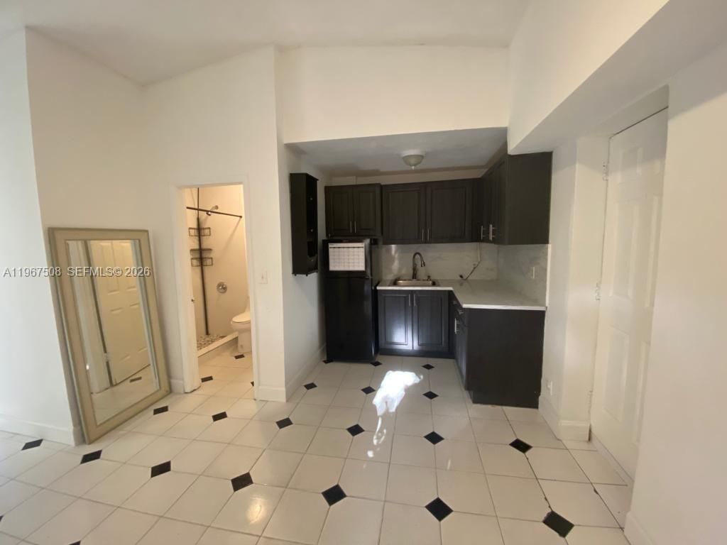 2040 NE 197th Ter , Miami, FL 33179 Photo