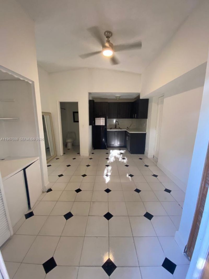 2040 NE 197th Ter , Miami, FL 33179 Photo