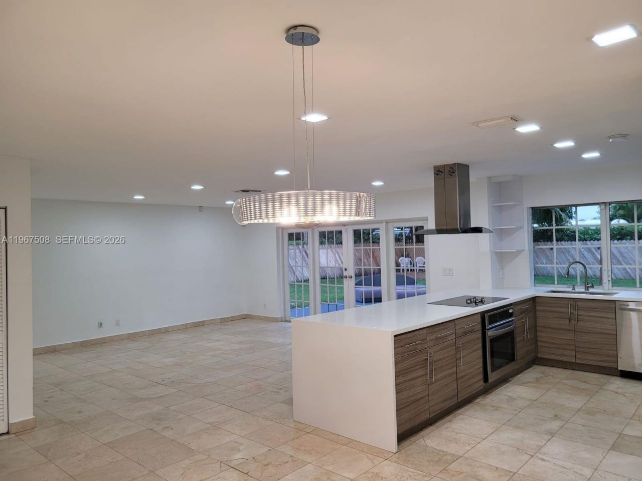 2040 NE 197th Ter , Miami, FL 33179 Photo