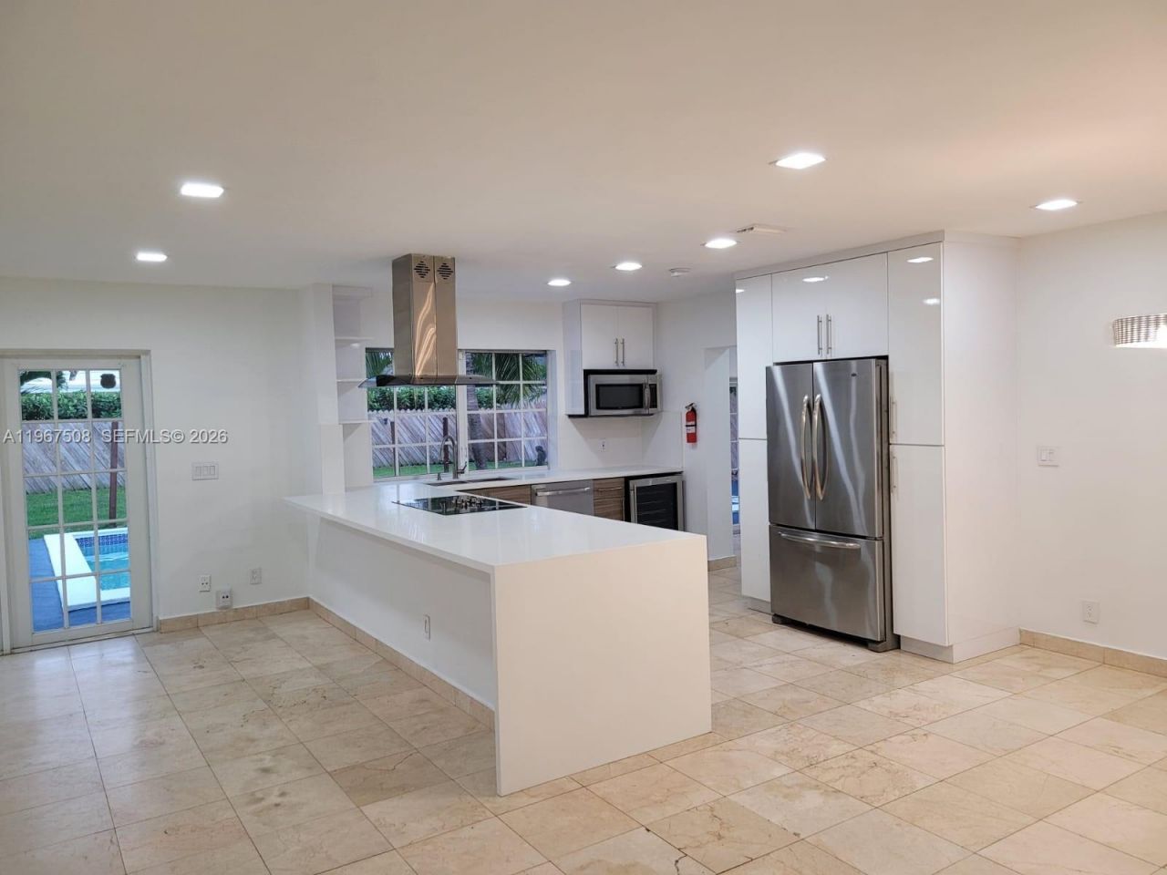 2040 NE 197th Ter , Miami, FL 33179 Photo