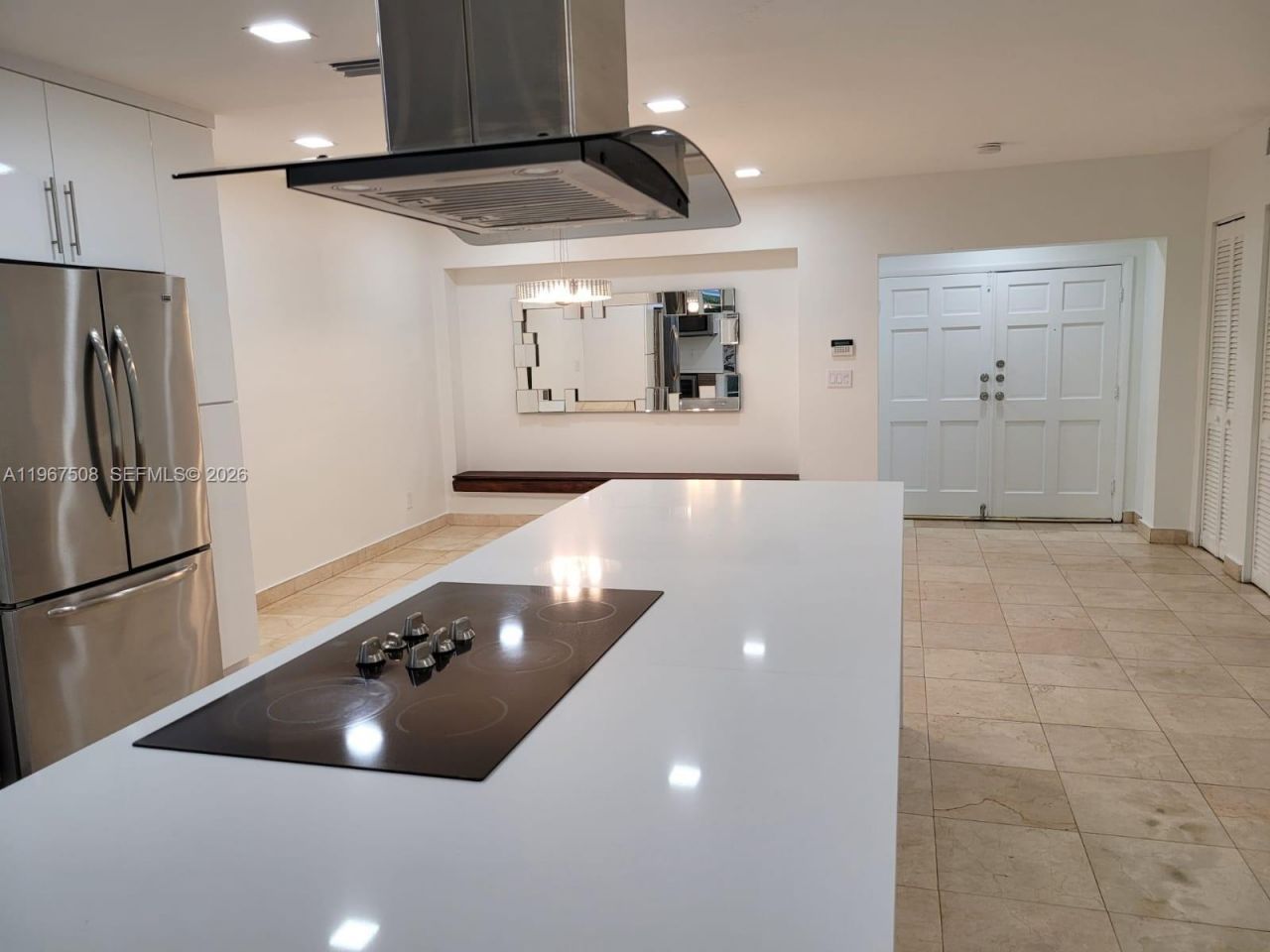 2040 NE 197th Ter , Miami, FL 33179 Photo