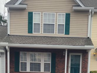 111 Brockman Way Goose Creek, SC 29445