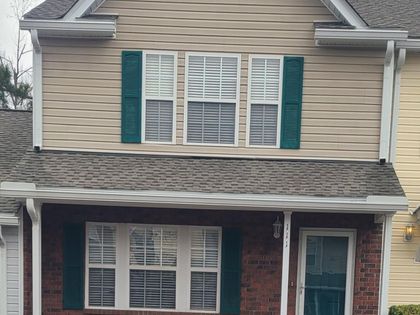 111 Brockman Way Goose Creek, SC 29445