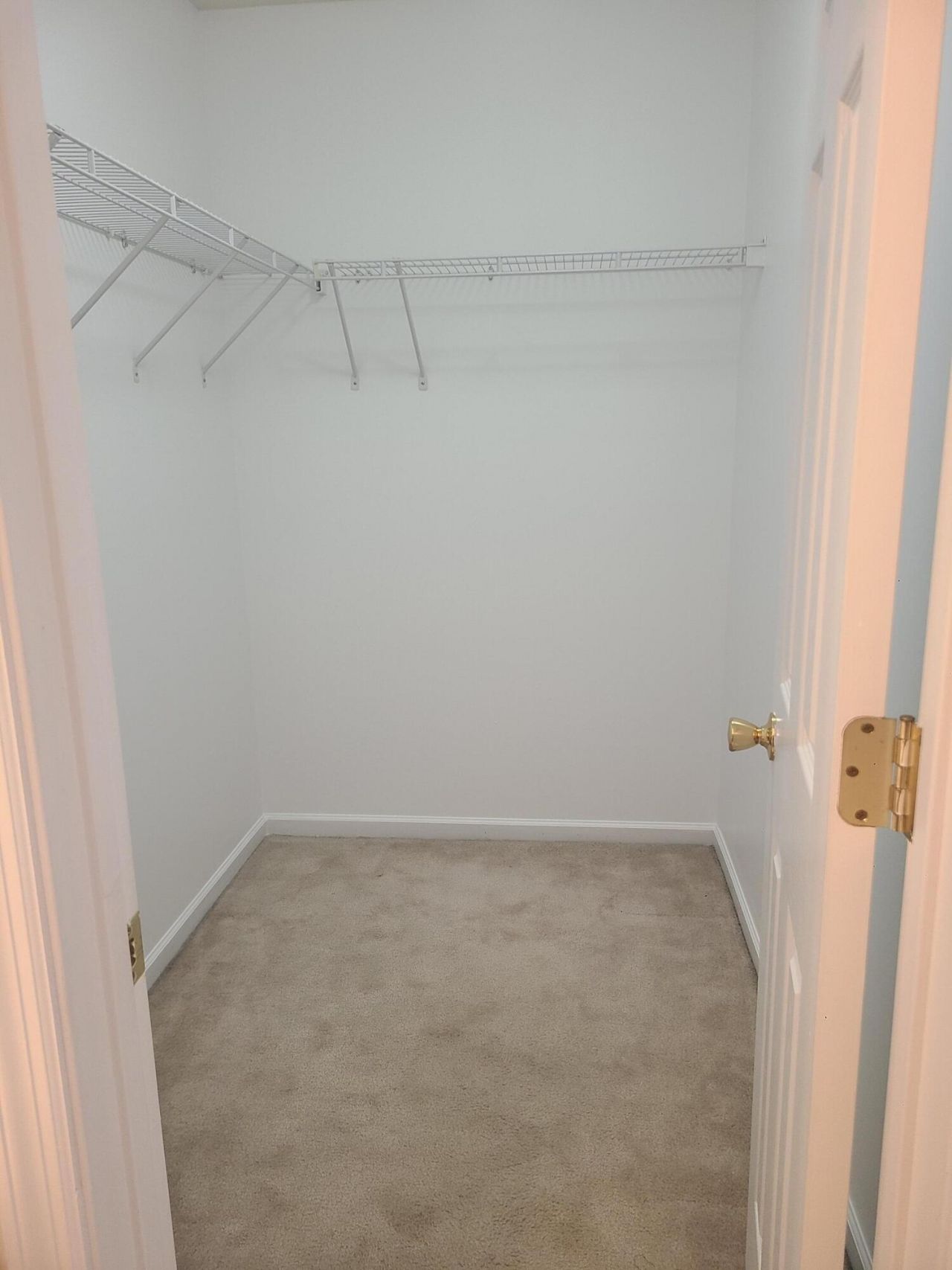 111 Brockman Way Photo 10