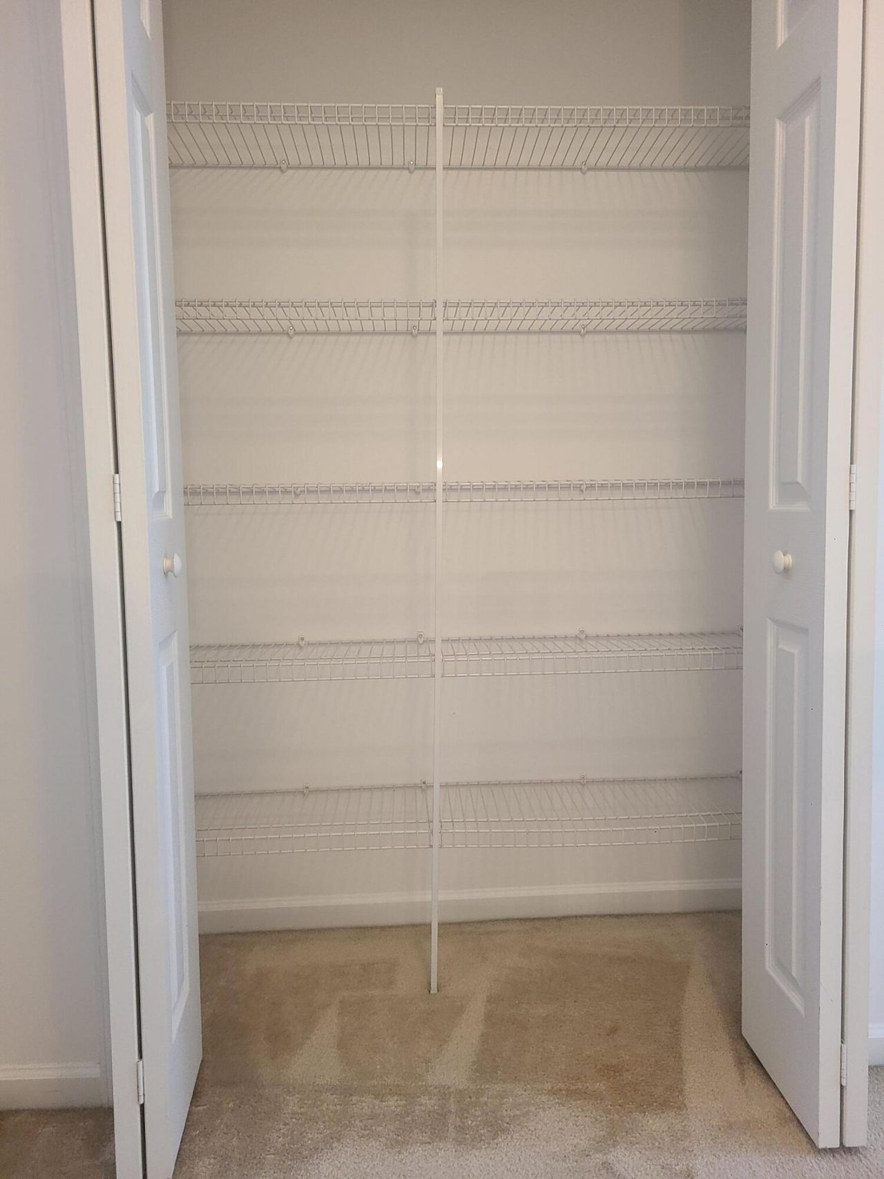 111 Brockman Way Photo 11