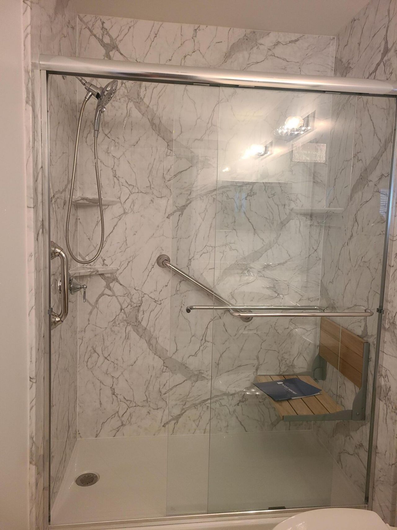 111 Brockman Way Photo 12