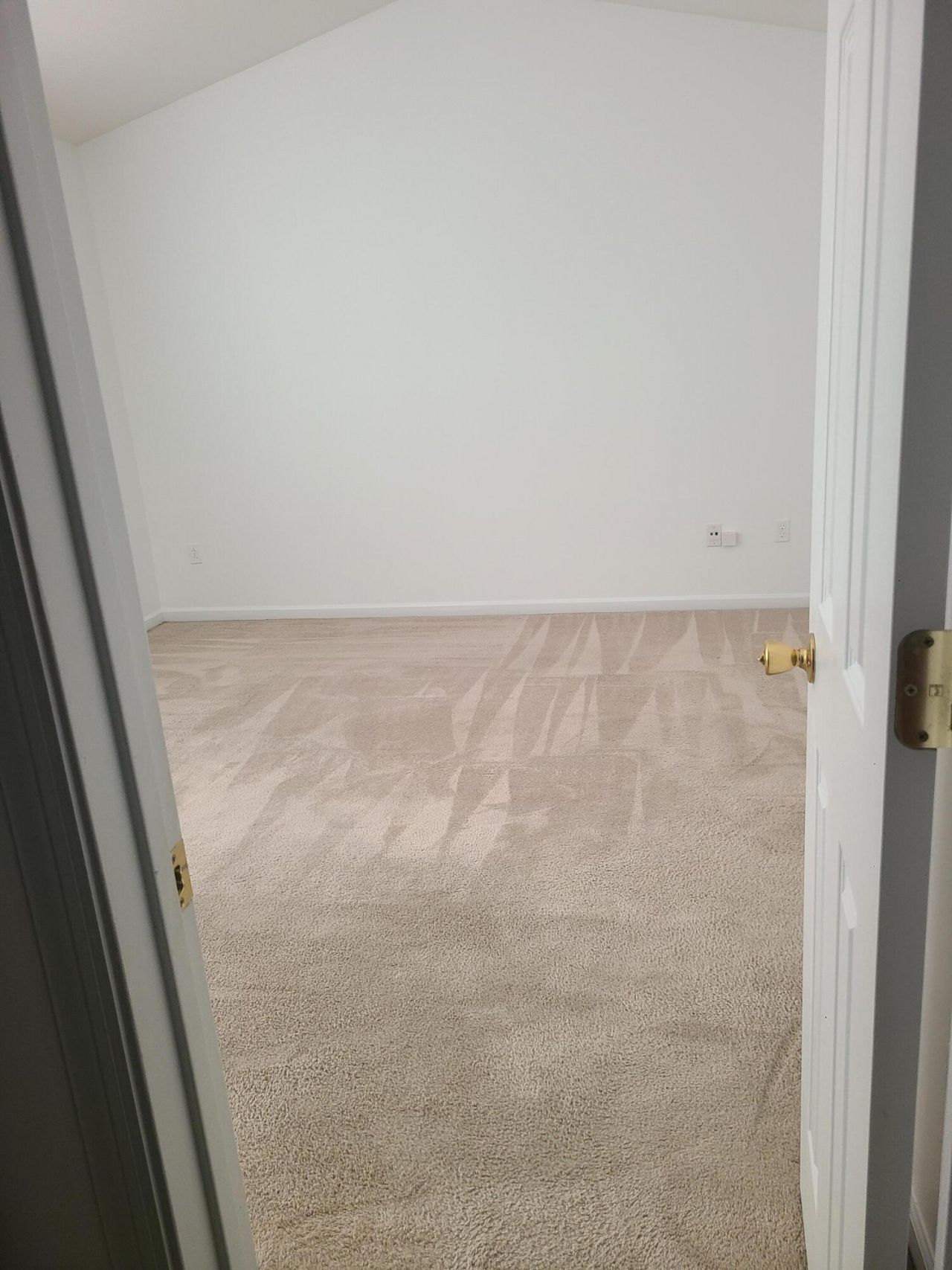 111 Brockman Way Photo 13