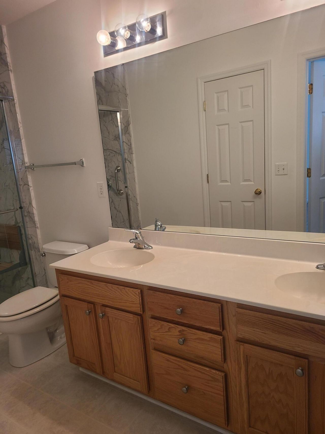 111 Brockman Way Photo 14