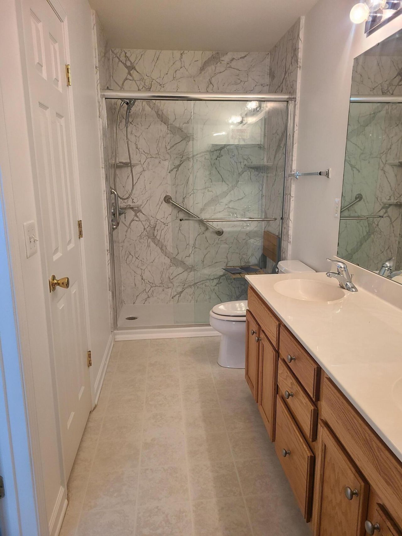 111 Brockman Way Photo 15