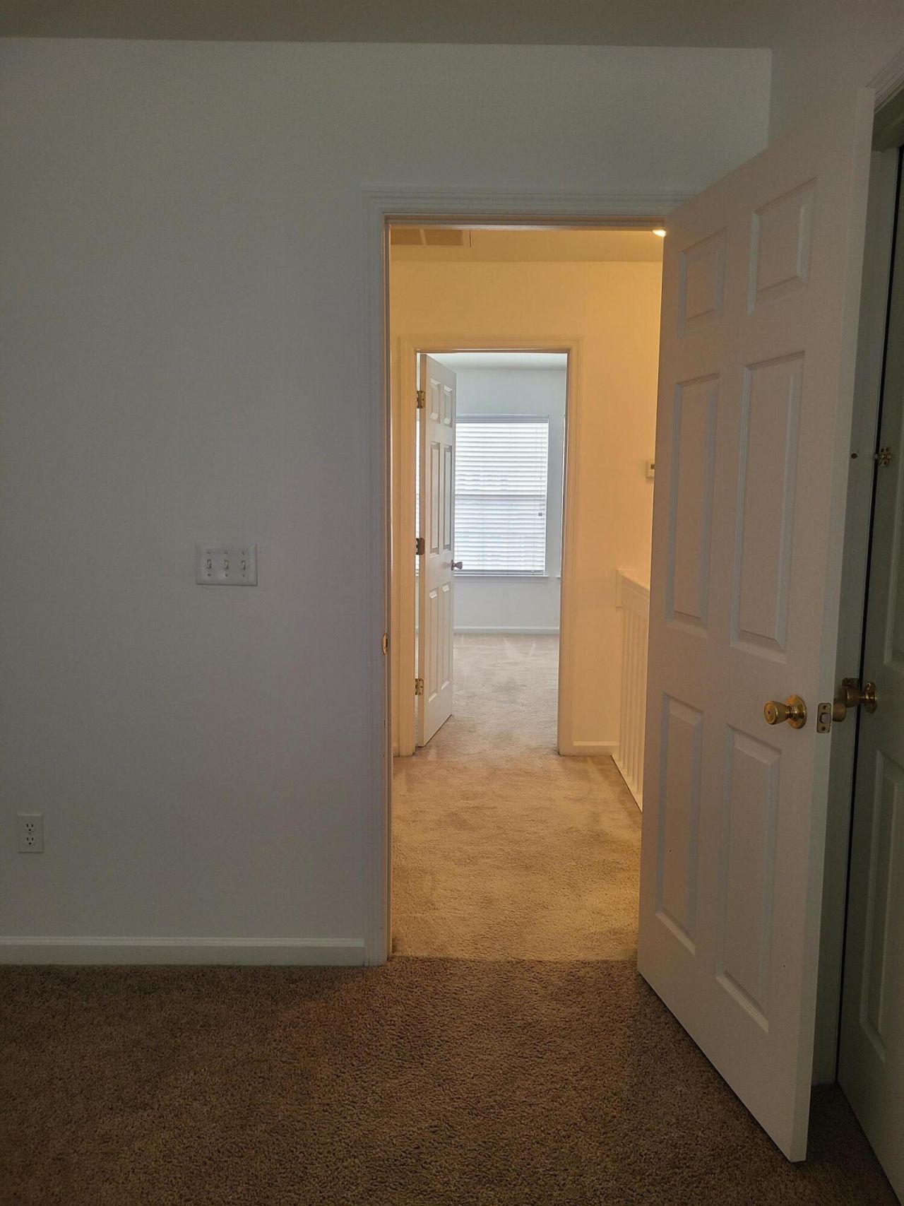 111 Brockman Way Photo 16