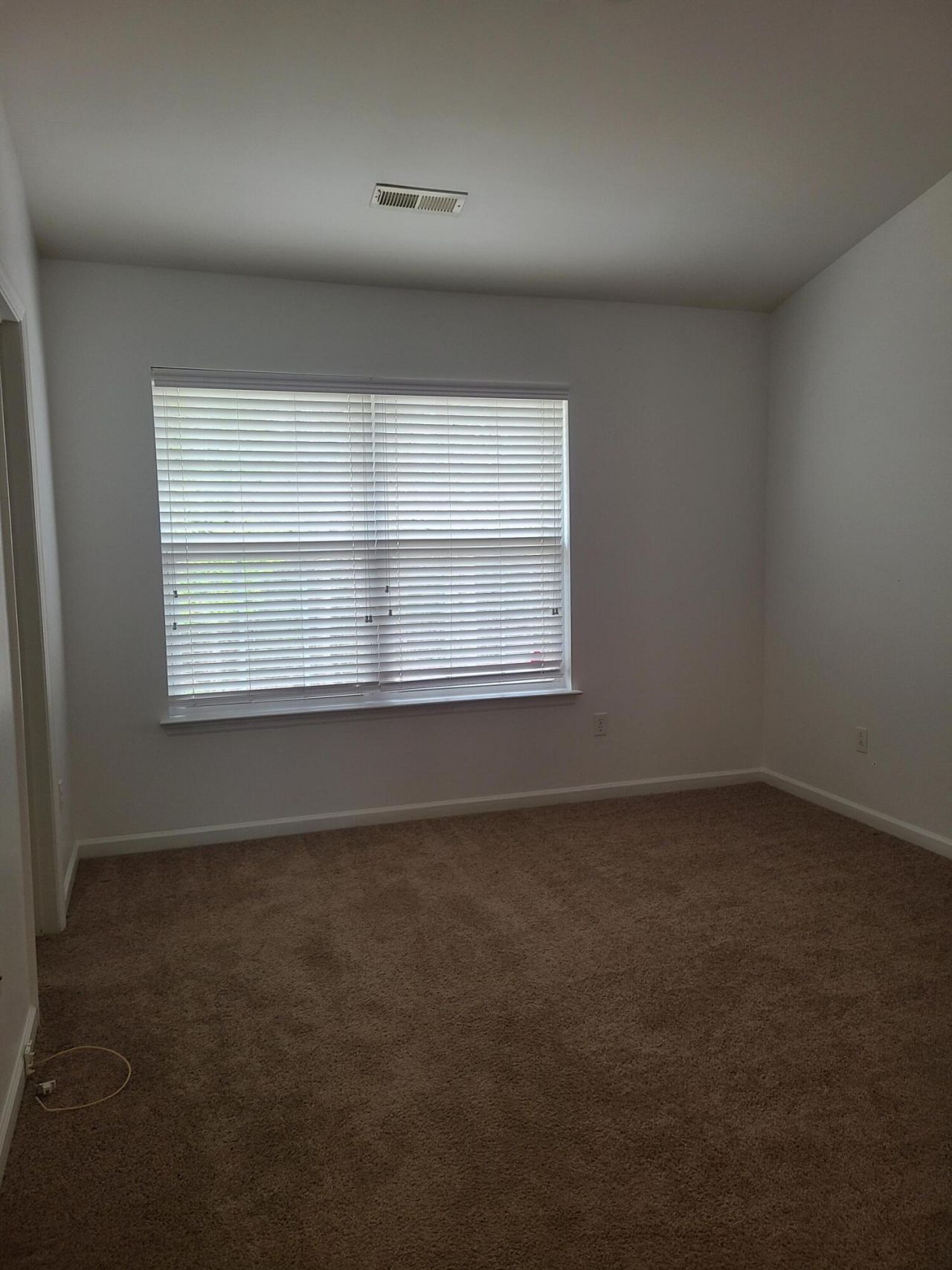 111 Brockman Way Photo 17