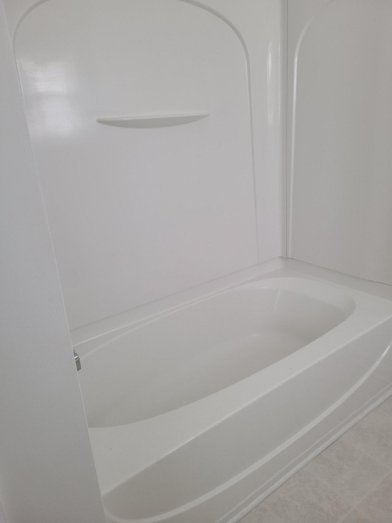 111 Brockman Way Photo 19